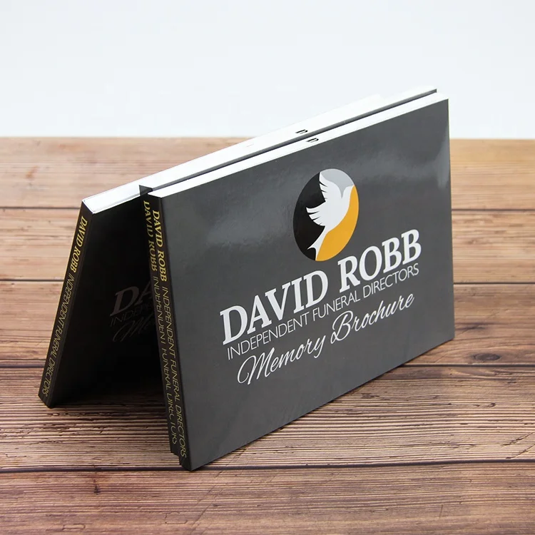 New inventions high quality oem items promotion advertising gift business lcd video mailer player greeting card bulk