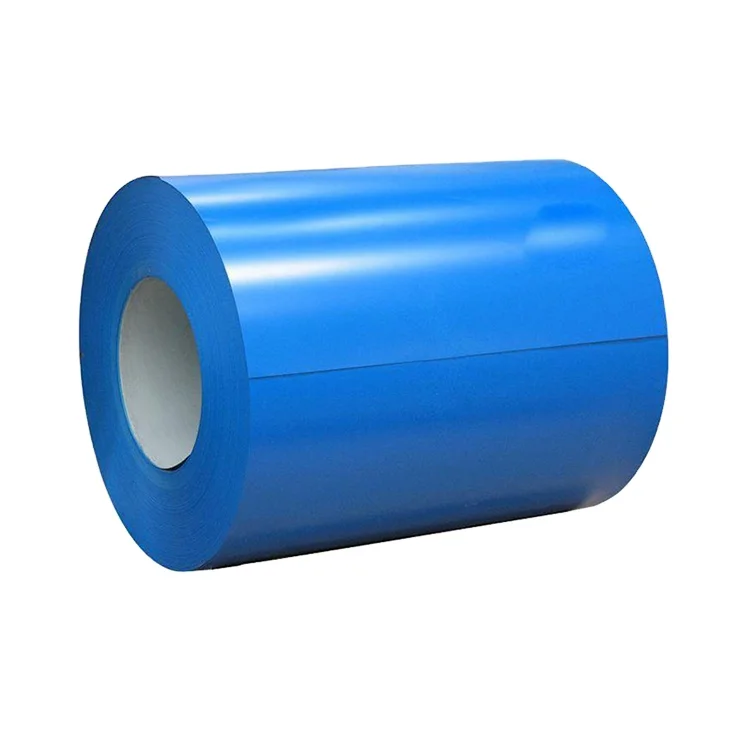 ppgi gi zinc pattern  color coated G60 G90 Al-zinc galvanized steel coil pre-paint cold rolled sheet coil price