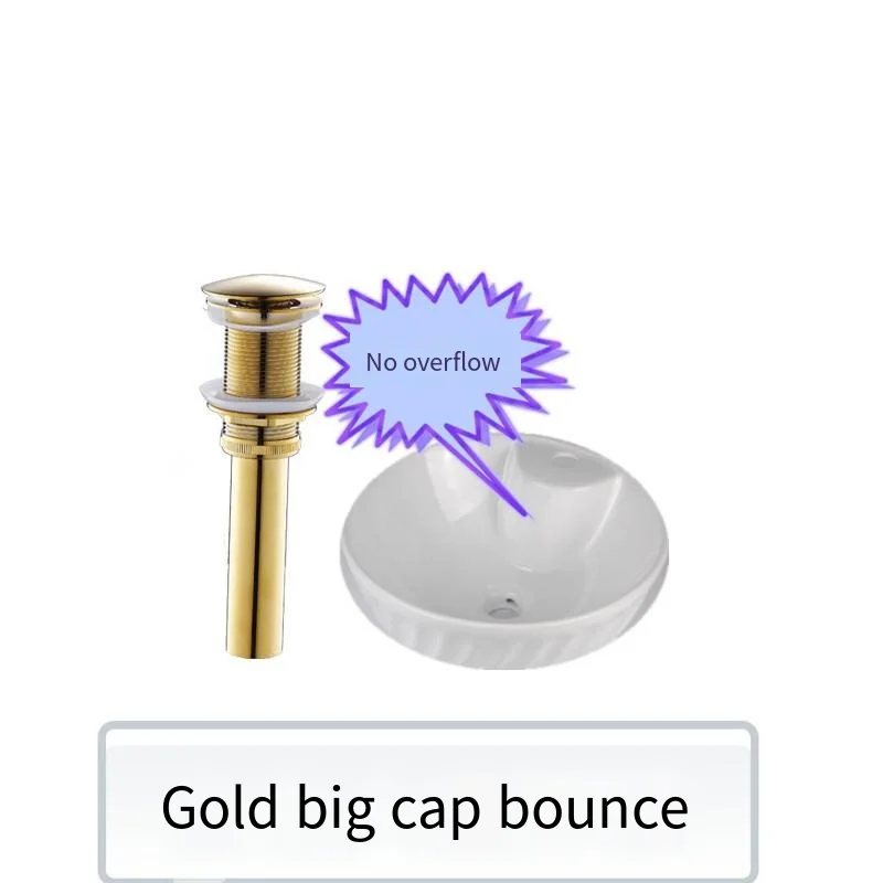 SUS304 stainless steel shower Shower Drain stopper Base for bath sink drain shower cover stoppersbath sieve for bathub