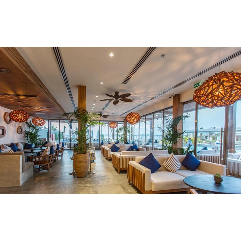 
Fast Production And Shipping Fashion Modern Quality Guaranteed Restaurant Bar And Caffe Lounge Sofas And Chairs 