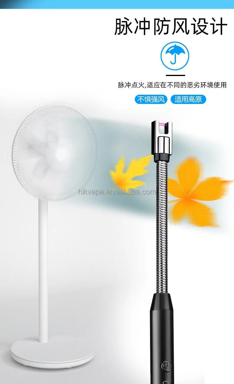 IMG_6260(20230329-094916)