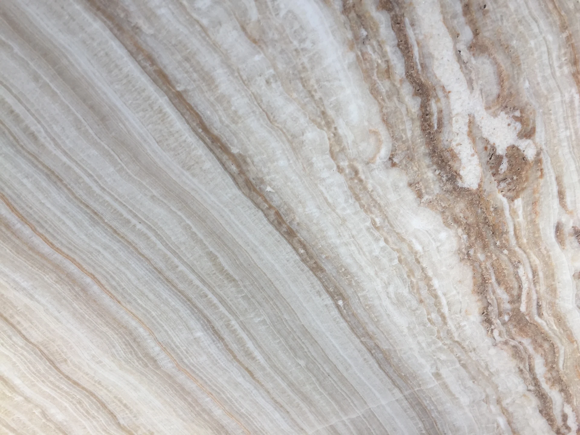 Luxury Onyx Jade Marble,Onyx Jade Marble Slab And Tiles