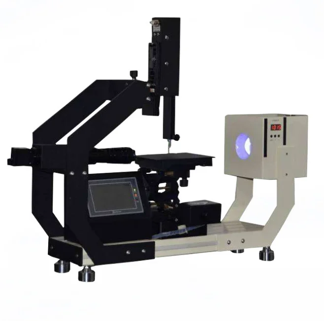 Минеральные заполненные гранулы из поликарбоната/ПЭТ для литья под давлением