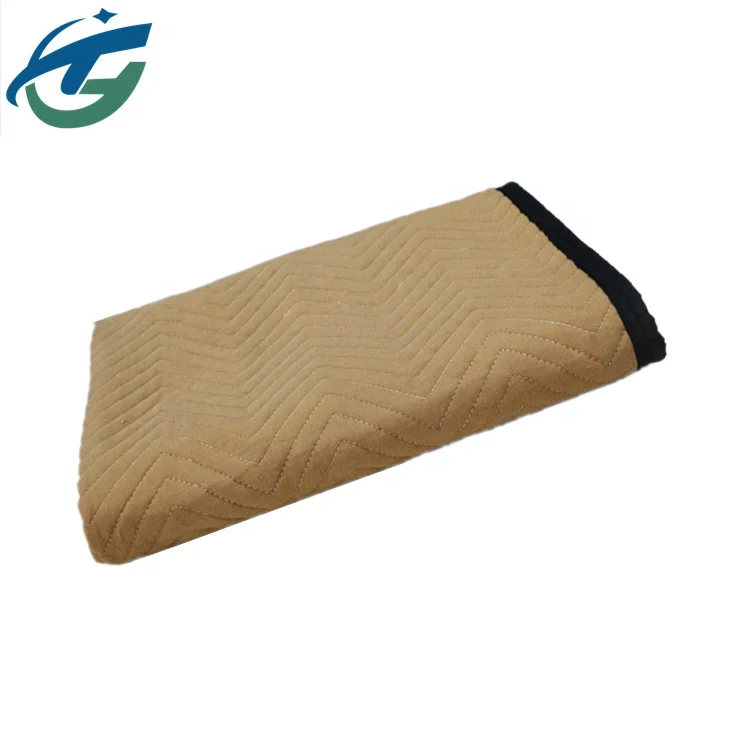 Modern Customized 108x36x46 LAOS PDR LAOS401 Microfiber Woven Fabric Sofa Cover Furniture Moving Printed Protective Sofa Towel