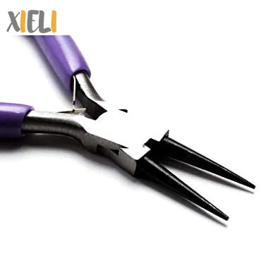 3PCS Custom DIY Tools Supplies Craft Jewelry Making