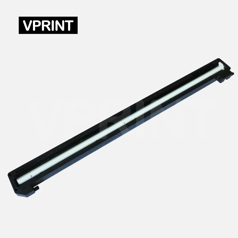 0609-001408 0609-001482 Contact Image Sensor 217MM 10368DOT 0.5M CIS for Samsung CLX 3305 SL C460 M 3370  3870 4070 FR Printer