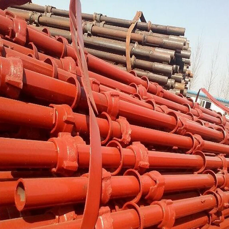 The best Industrial-Grade Cuplock Scaffolding for Maintenance Work steel cuplock scaffolding for slab