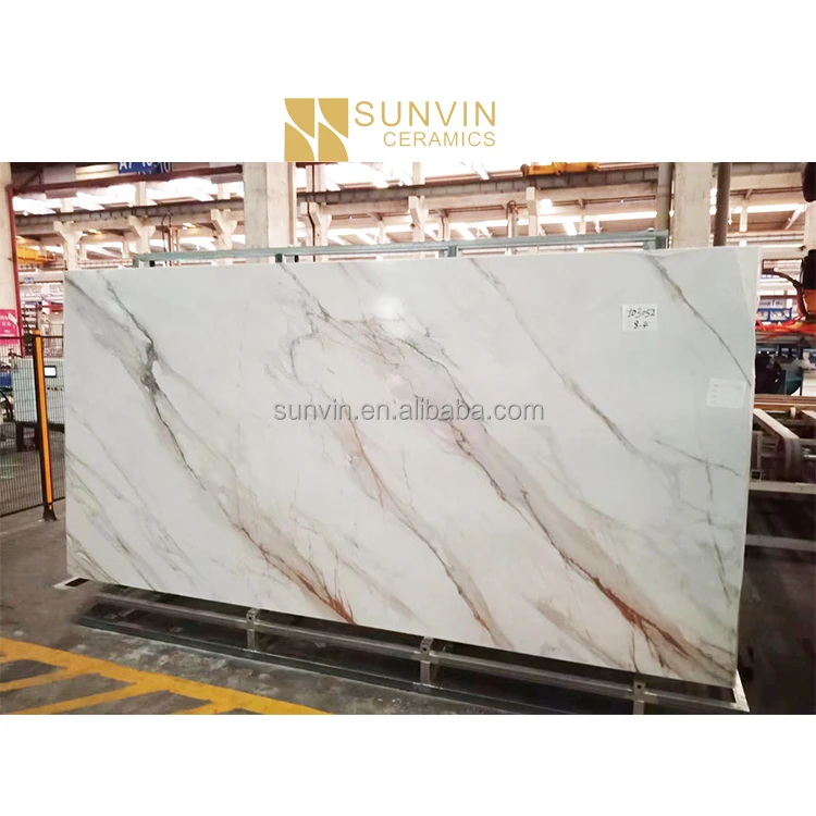 China Price Modern Blue Marble Look Tiles Floors Polished Glazed Glossy Porcelain Tiles 600x600 For Bathroom And Kitchen