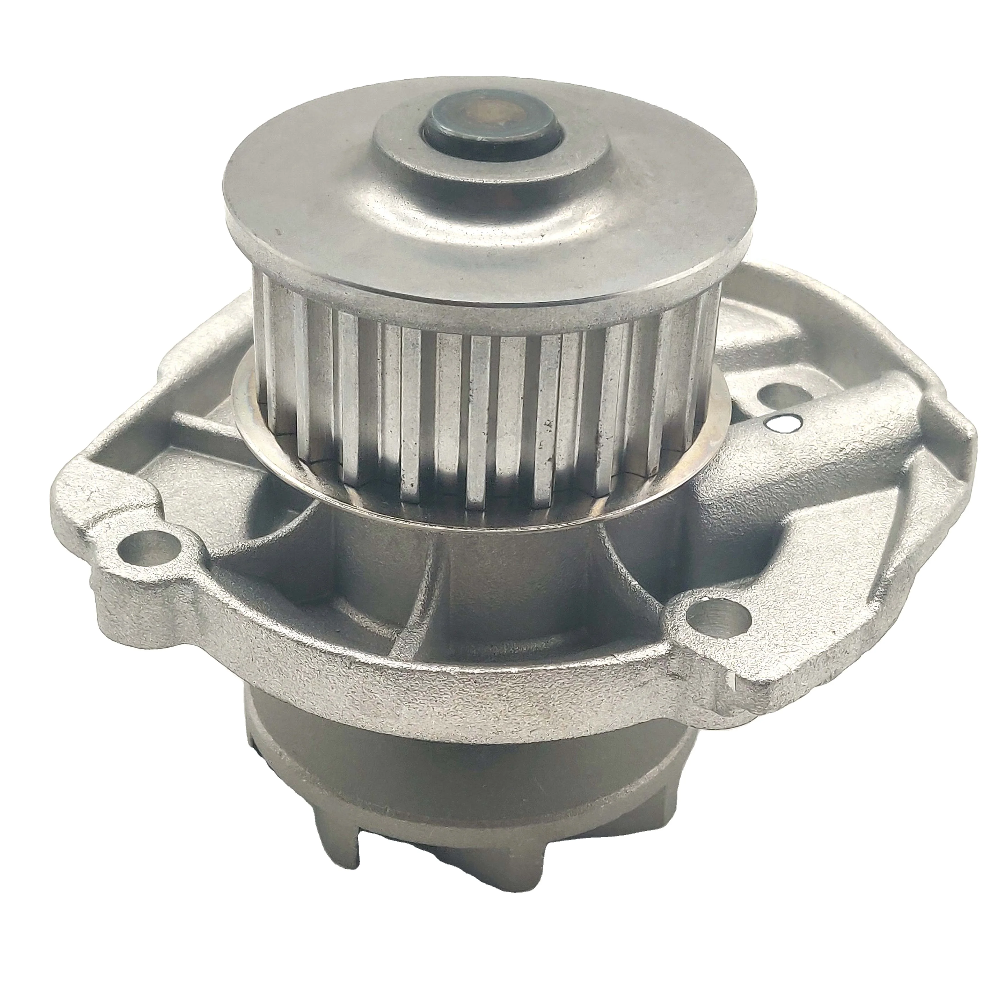 Автоматический водяной насос для FIAT OEM 46520401 55184081 46751181 1334025