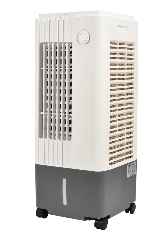 Wholesale OEM Cross Flow Air Curtain Factory Key Motor Wall Window Power Item Building Unit Food Technical Parts Sales Mount GUA