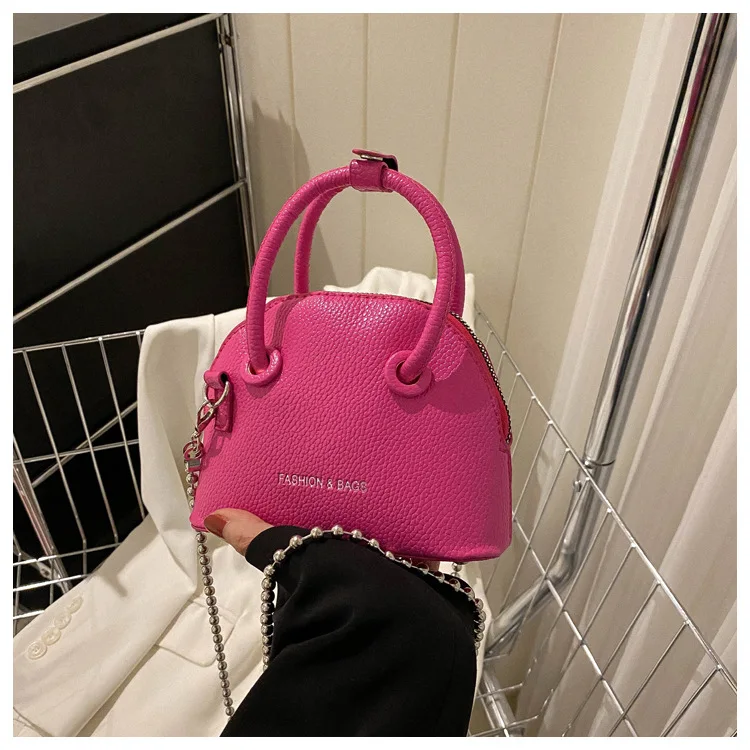 E2748 Luxury Handle Mini Bags Brand Purses Handbags Women Designer Small Shoulder Crossbody Bags Female Crocodile Pattern Totes