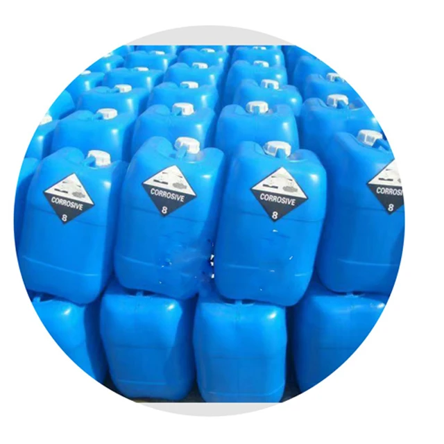 Phosphoric acid the wet process and the thermal process derived from one or more than one inorganic compounds.