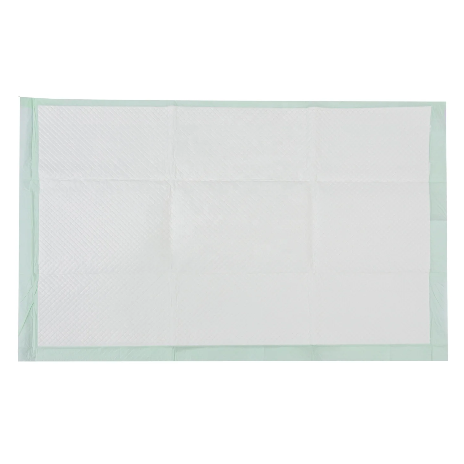 Wholesale disposable underpads