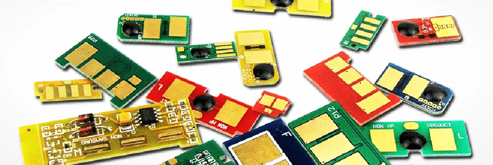 B-T T01D1 T01D2 T01D3 T01D4 для картриджей Epson совместимых с чернилами Одноразовый чип WF-C529R