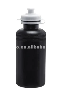 Plastic drinking PE sport bottle C6013