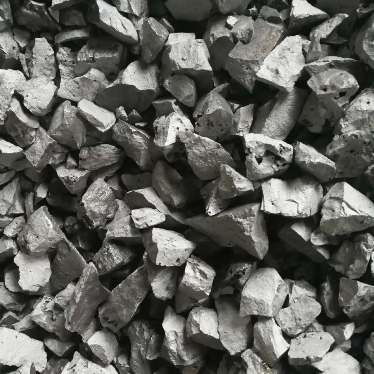 GB//Factory direct sales of high quality high content iron tungsten