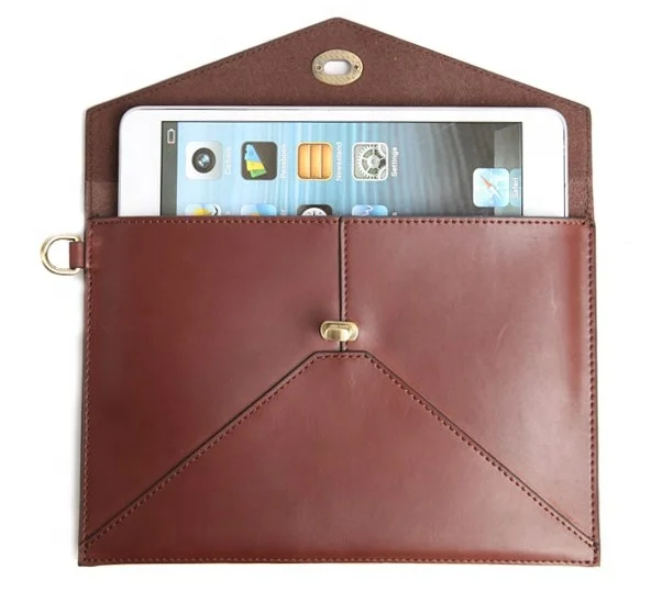 Интернет-магазины; Модная обувь унисекс; Женская обувь ручной работы Войлок клатч Сумки для ноутбуков планшетный компьютер портфели PC чехол с кожаными рукавами для девочек