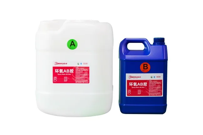 Resins for wood coating super clear epoxy resin manufacturer solvent free