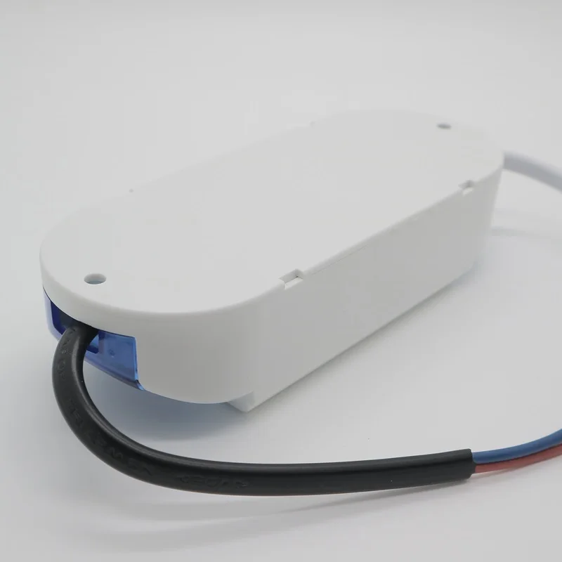 Светодиодный трансформатор AC/dc 12v 28W 42W 60W адаптер освещение светодиодный драйвер постоянного напряжения для светодиодной ленты LED модуль ослепительно Используйте блок питания