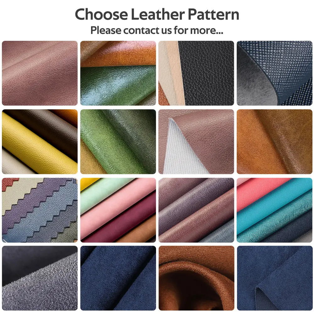 LAIHE High Quality Wholesale Men Custom Logo Pu Leather Travel Storage Luxury Watch Roll Watch Travel Case