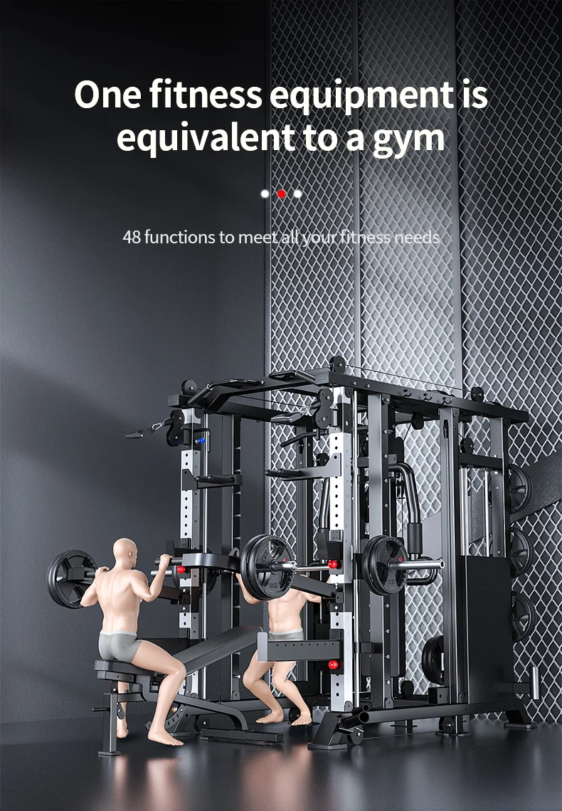 983E12-English_03.jpg