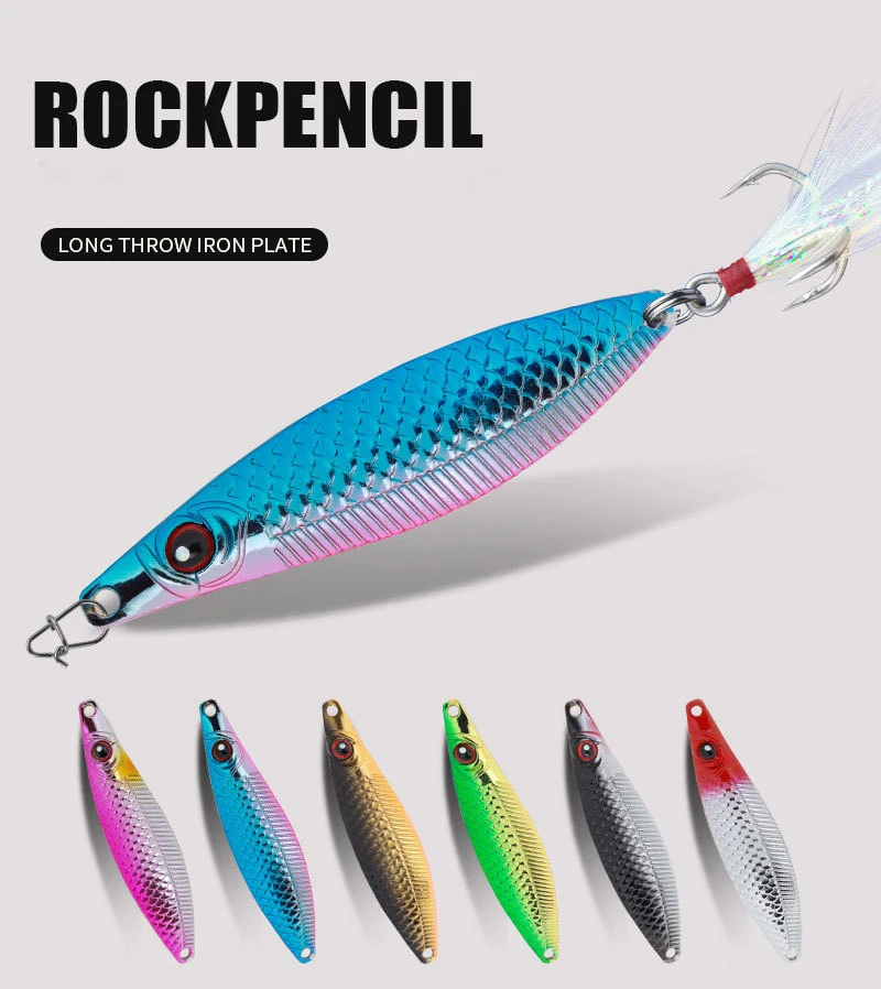 metal jig lure (4).jpg