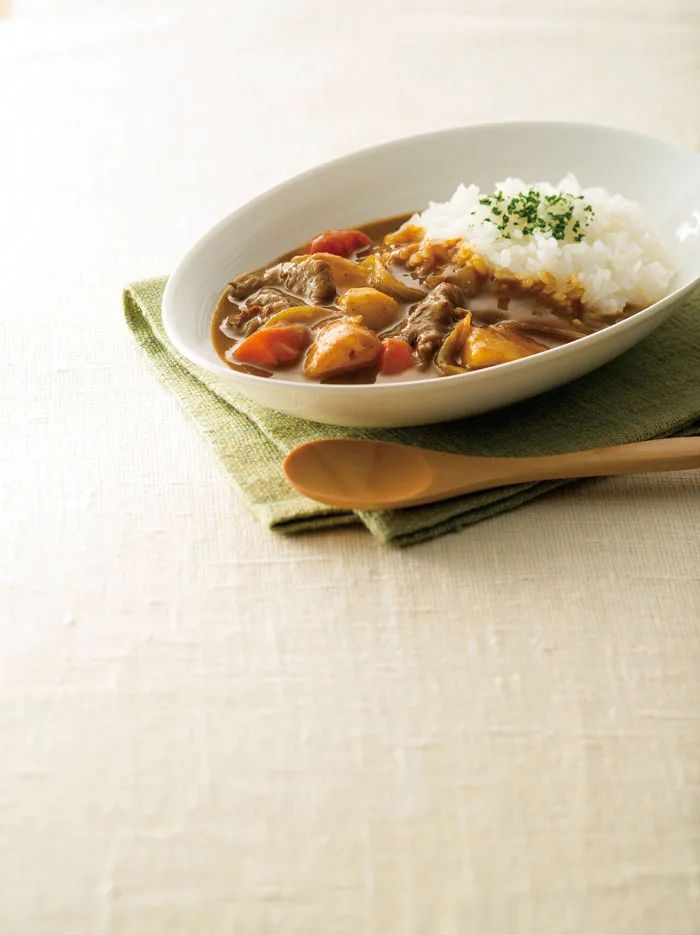 Use variety fish ingredients tender meat Japan soup