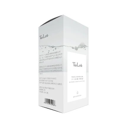 
Private label High Quality Skin Care plant Extract Nourishing Hyaluronic Acid serum Lotion 