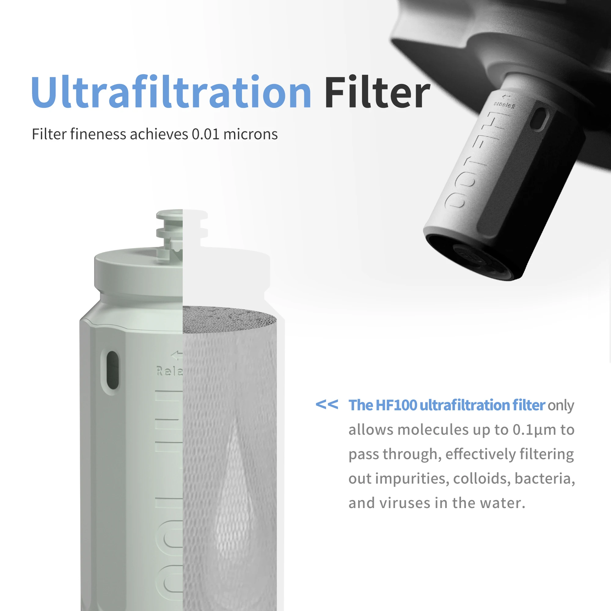 Large Capacity Wireless Pet Water Fountain Far-infrared Sensor Multi Modes Options Pet Water Fountain