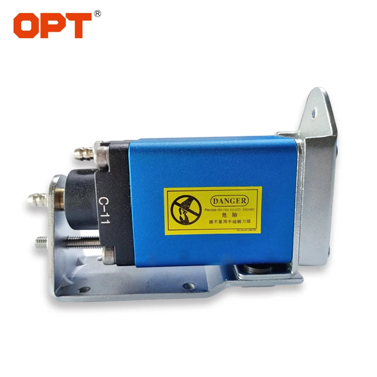 
Pneumatic Scissors air nipper used for cutting Plastic nozzle NY-15R 