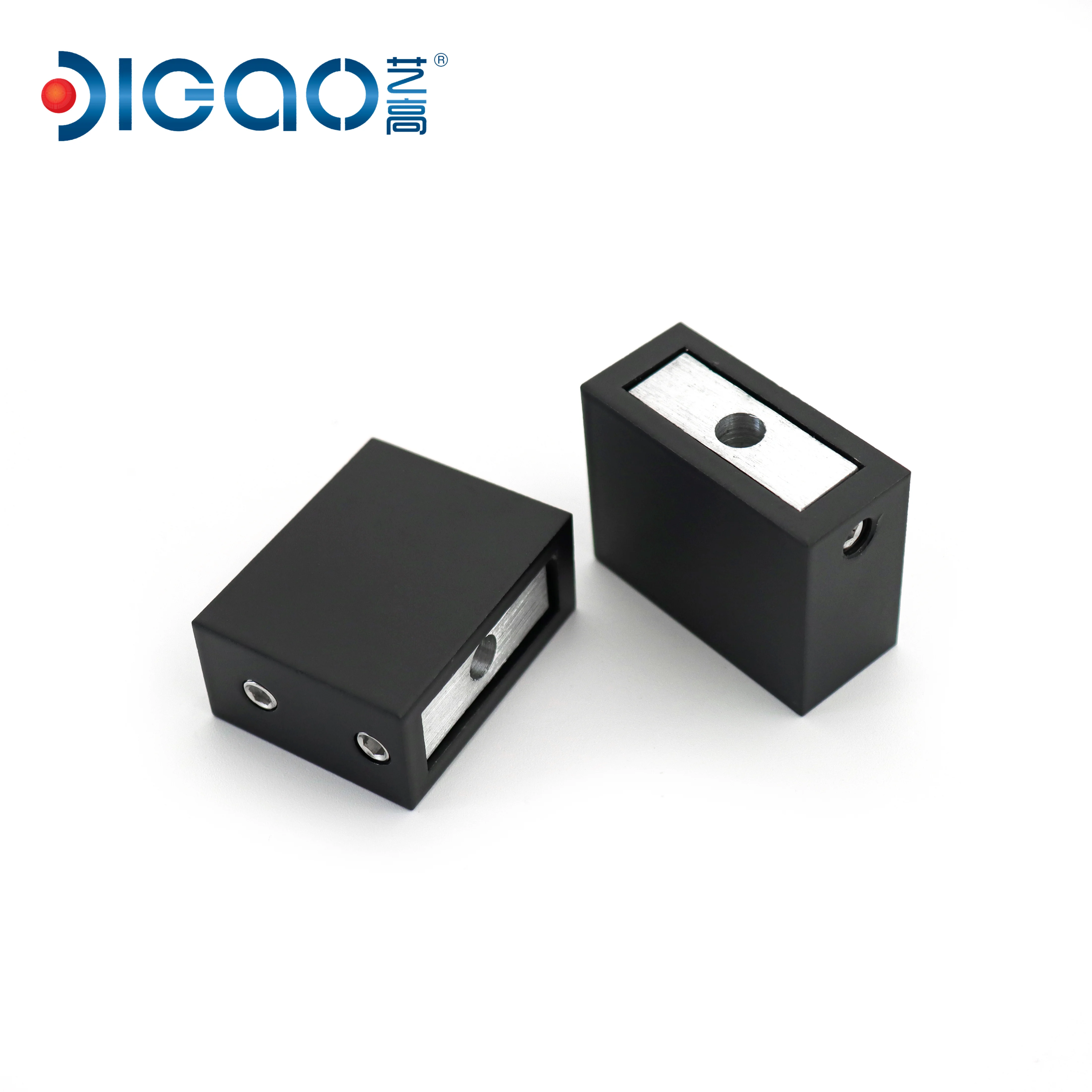 Безрамная стеклянная дверь для ванной комнаты из нержавеющей стали, фитинг для душевой кабины, набор аксессуаров для раздвижных дверей