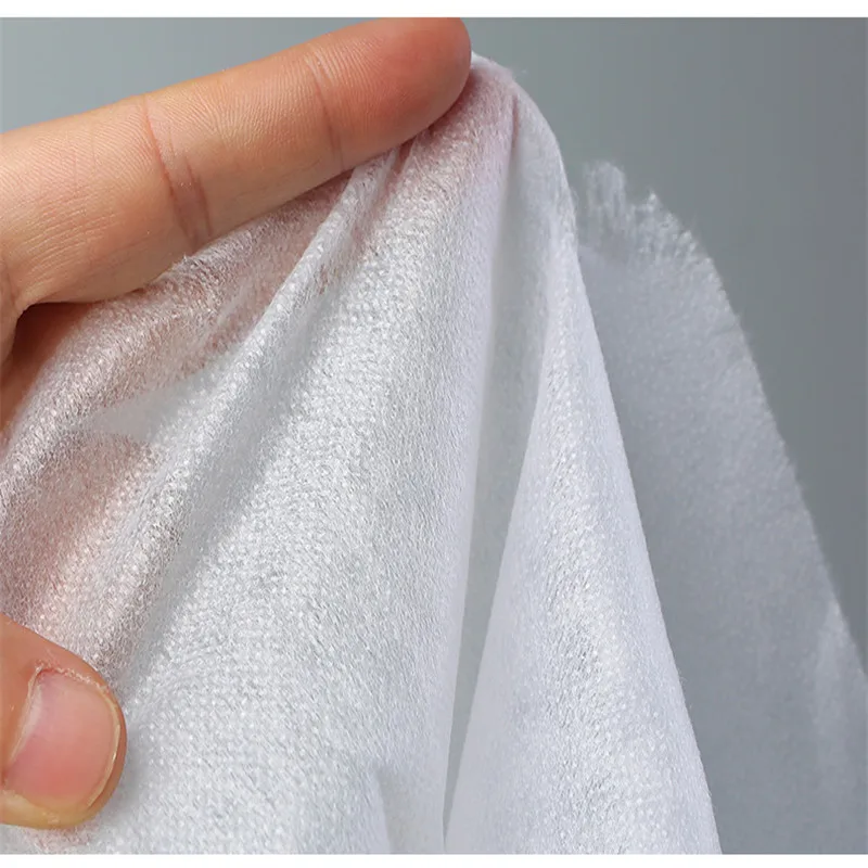 Прочный с использованием нетканого материала по низкой цене