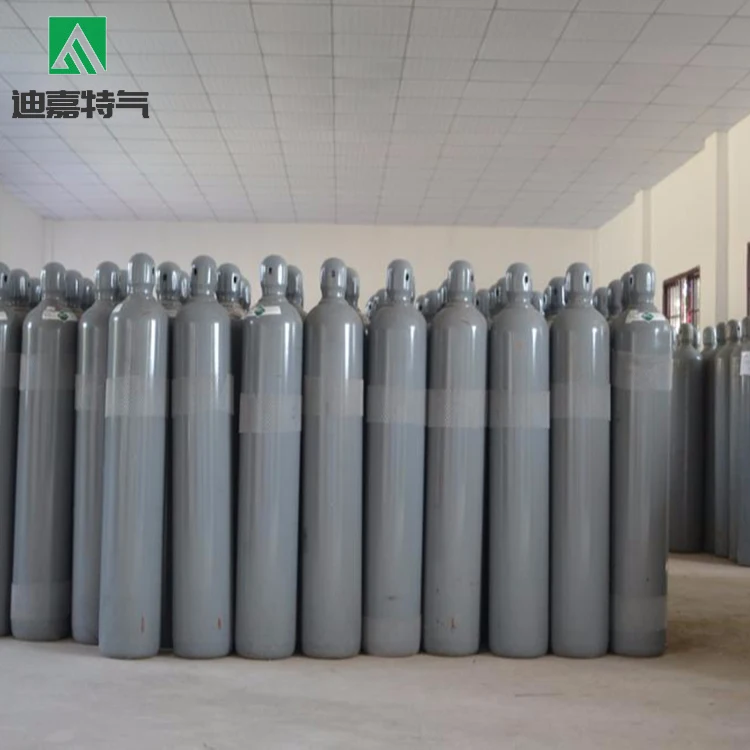 Buy 99.9% SO2 Gas, Anhydrous sulfur dioxide gas