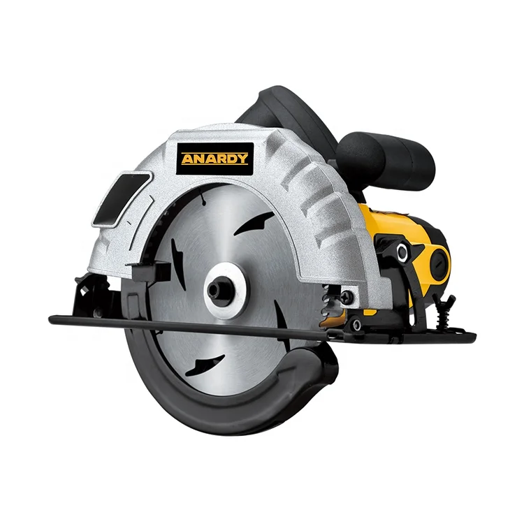 
2020 New Products Most Popular Bench Plank Machine Log Saws Large Blades Vertical Blade Circular Saw 