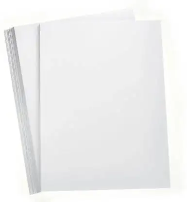 china double sided  photo paper 260 gsm Advanced Inkjet High Gloss  Photo Paper