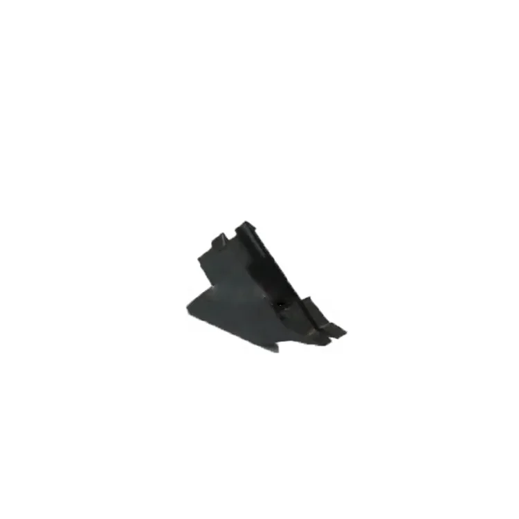 Запасные части для банкоматной машины NMD050/NF200/NF300 держатель A005053 совместим с операционной системой Windows