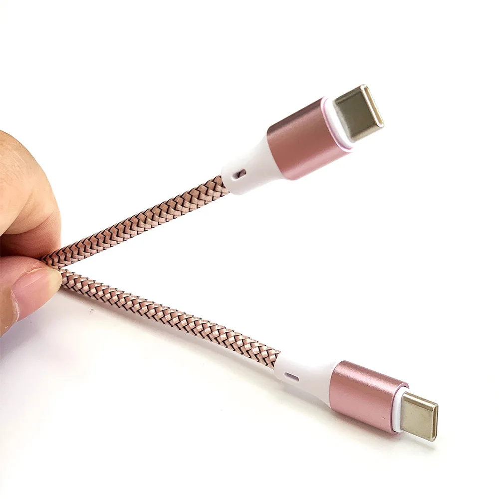 type c to type c-2.jpg