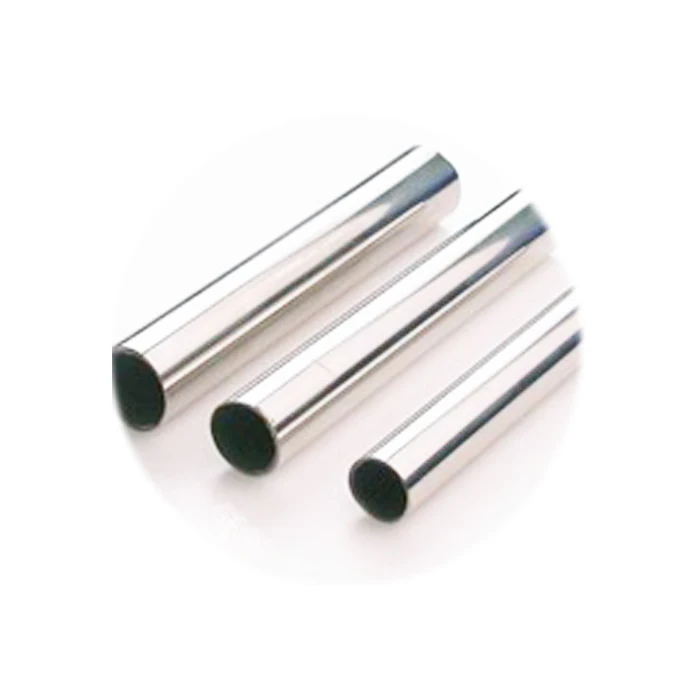 Magnesium Alloy Bar Rod Suppliers Sheet Metal Products Wholesale  Magnesium tube