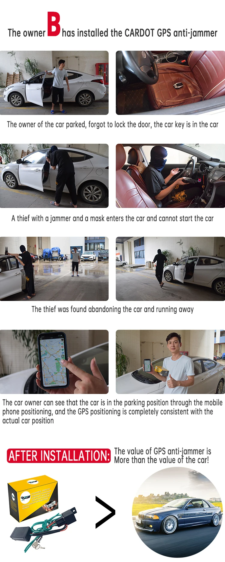 gps anti jammer07.jpg