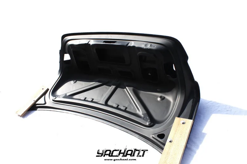 YCBM9293043 CF (18).jpg