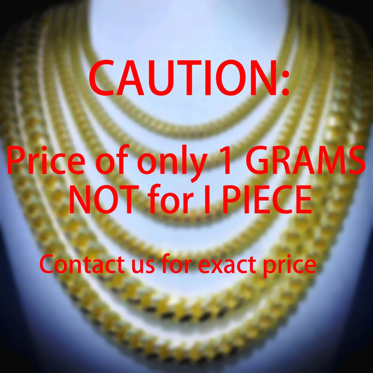 Wholesale 10K 14K 18K Solid Real Gold 8MM Cuban Link Chain Bracelet Iced Out Hip Hop Moissanite Necklace Fine Jewelry Men Women