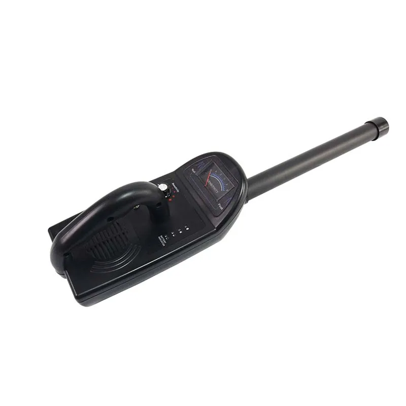 Подземный утилитарный локатор 512 Гц, система контроля труб