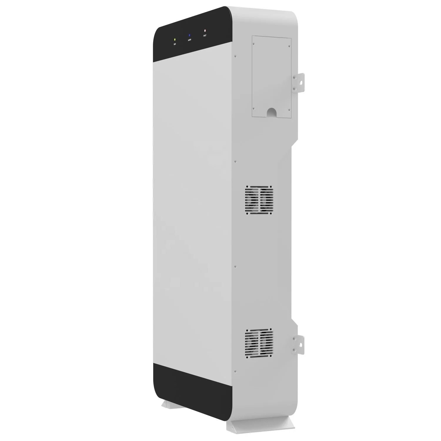 High Voltage HV System 192V 384V Hybrid Battery Pack LI ION BESS Lithium Ion Battery 10kwh for Energy Storage