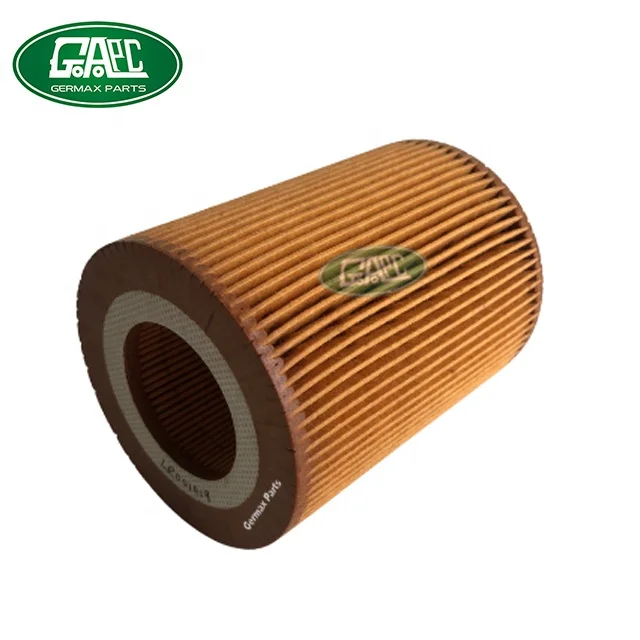 LR001419 3.2 Petrol Oil Filter GL0557 for Land Rover Freelander 2 L359 2008 - 2012 Spare Parts Accessories Manufacturer Online