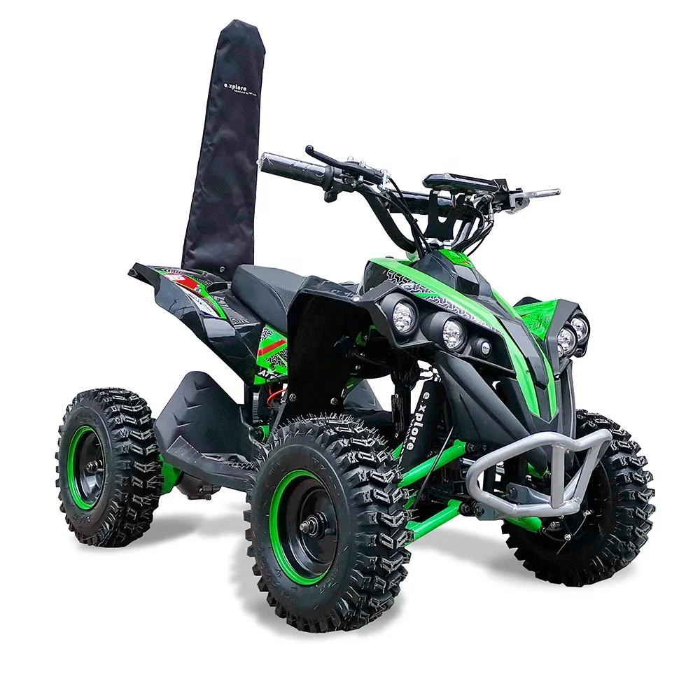 kids quad bikes for sale electric ATV for chrildren