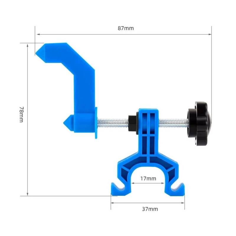 Mini Bicycle Wheel Truing Stand Bike Rims Adjustment Tools MTB Bike Wheel Repair Tools Cycling Accessories Repair Tool