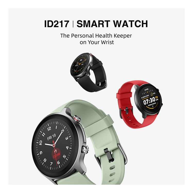Best price of mobile smart watches smart watch camera