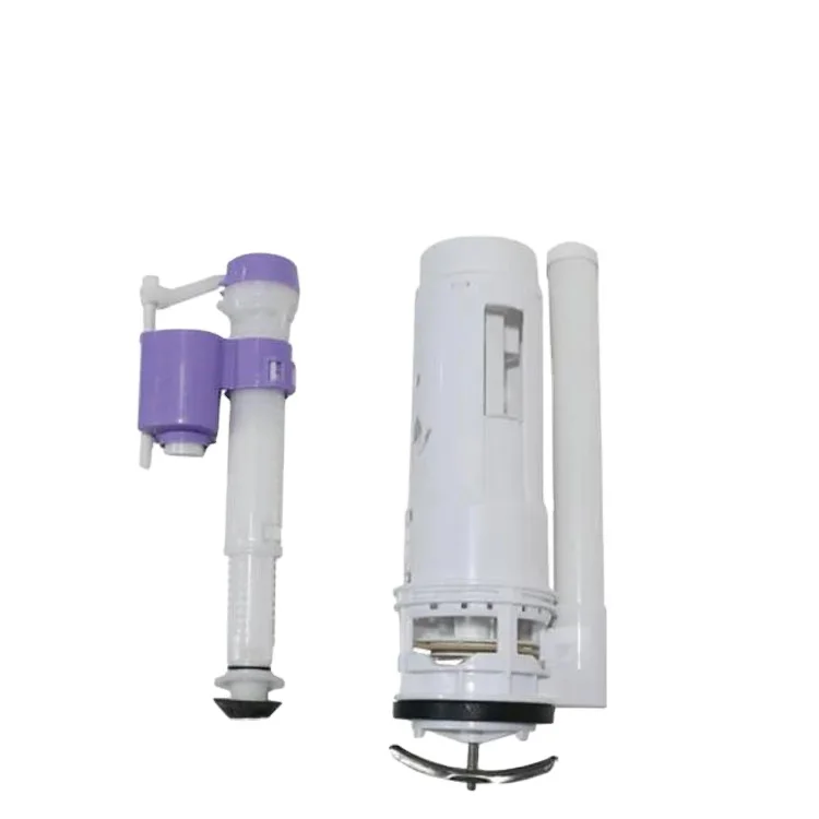 plastic toilet flush cistern fittings Toilet Flush Valve