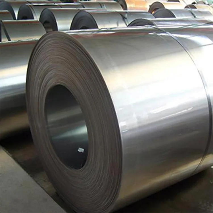 Cold rolled steel coil full hard,cold rolled carbon steel strips/coils,bright&black annealed cold rolled steel coil/crc