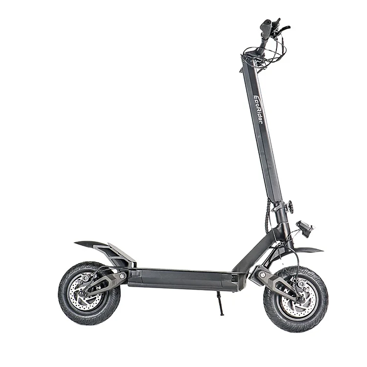 2021 Ecorider Best price 2 wheel smart balance electric scooter mini balance self balance scooter